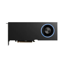 GUNNIR Intel Arc Pro B70 BD 32GB GDDR6 Workstation Graphics Card